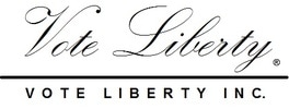 Vote Liberty, Inc.